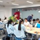 「100％英語漬け」TUJ短期集中講座…早割5/30まで