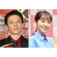 高橋一生、飯豊まりえと夫婦共演の映画『岸辺露伴は動かない』撮影を回想「非常に楽しかった」