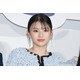 出口夏希、ミニ丈シャネルコーデで美脚披露 かくしごと明かす「すっごい恥ずかしくて…」