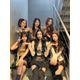 EVERGLOW、メンバー全員が所属事務所との契約終了へ