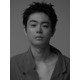 菅田将暉、国際音楽賞「MUSIC AWARDS JAPAN」第1回目の授賞式MCに決定