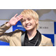 SixTONES京本大我、手越祐也へメッセージ？「いつか2人で」粋な投稿に期待の声