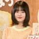 原菜乃華『あんぱん』“メイコ”のほっこりオフSHOTに反響「めっちゃ可愛い」「末っ子感満載」