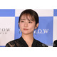 木村文乃、 SixTONES田中樹らと無言の時間過ごす 田中が回顧「究極の人見知りが3人集まりました」【I, KILL】