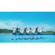 日向坂46、初の五期生楽曲「ジャーマンアイリス」センターは大野愛実 儚く切ない表情も
