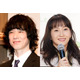 庄司智春、妻・藤本美貴の隠し撮りSHOTに「ママの姿も素敵」「横顔のシルエットがすごく綺麗」の声