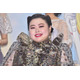 渡辺直美、米授賞式で手描きポケモンネイルに注目集まる 山下智久＆2PMオク・テギョンらとオフショットも
