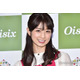 小倉優子、日本女子大学・通信課程へ編入を報告「生活環境により適した形で」2023年4月に白百合女子入学