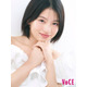 出口夏希、ピュアさ際立つオフショル姿「VOCE」3パターン表紙登場