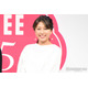 里田まい、野菜たっぷりヘルシー手料理公開「健康的で美味しそう」「お皿や盛り付けもおしゃれ」と反響