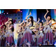 乃木坂46、デビュー13周年を祝うバスラを開催！フレッシュな6期生も登場で“新生・乃木坂46”が本格始動