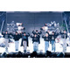 Stray Kids、初のスタジアム公演完走 4日間で22万人動員「STAYが見守って支えてくれたからこそ実現できた」