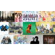 26日放送「CDTV」3時間SP出演アーティスト＆楽曲発表 キンプリ・BE:FIRST・日向坂46ら