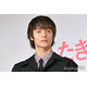 窪田正孝「懲りずに再び」手作りクッキーに反響「上手くなってる」「綺麗」