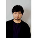 “ニンダイ”ナレーター・中村悠一「Switch2」再び落選でトレンド入り「厳正すぎる」「伝え方癖強い」と話題