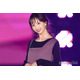 乃木坂46卒業の佐藤楓、ブログ閉鎖日決定