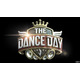 高橋海人・宮近海斗らのダンス解説付き「THE DANCE DAY」オリジナルエピソードをTVer独占配信開始