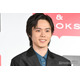 「あんぱん」戦死の豪ちゃん演じた・細田佳央太、インスタ更新で感謝＆ロスの声続々「戻ってきて」「会いたい」