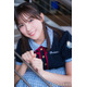 日向坂46森本茉莉「完全に新たな人を生きる感覚」アイドル人生を好転させたファンの一言【「Love yourself!」インタビュー】