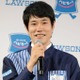 松山ケンイチ、田舎で農業にチャレンジするも…まさかの失敗「知らないで5年経っちゃって」