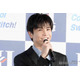 三代目JSB岩田剛典、“スイッチ”するためにしたいこと明かす「次の活力になる」