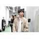 嵐・櫻井翔主演ドラマ「XXX占拠」クランクイン “夏武蔵”スタイルで登場「熱量をそのまま皆さんに届けられたら」