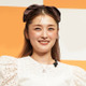 石川梨華、“家族みんなでハマってる”お肉にもサラダにも合う♪極上スパイス「めっちゃ美味しいの！」