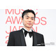 国際音楽賞「MUSIC AWARDS JAPAN」約5分間の豪華オープニングに反響殺到 Number_iらも登場「豪華すぎ」「もはや紅白」