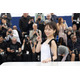齊藤京子、現地で異例の拍手喝采 映画初主演でカンヌへ「夢にも思っていなかったこと」【恋愛裁判】
