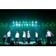 NCT 127、6人が紡ぐ東京ドームまでの葛藤と希望・不安から脱却したドヨンの言葉「8人は永遠なので心配しないで」【THE MOMENTUM／挨拶全文掲載】