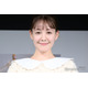 トリンドル玲奈「初めての夫婦でのお仕事」山本直寛との密着ショット公開「美男美女すぎて眼福」「幸せに満ちてる」の声