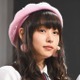 桜井日奈子、夏を感じる眩しい笑顔SHOTを披露！前田敦子も反応「可愛すぎない？！」