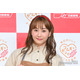 藤本美貴、リアルな夕食に共感の声「食欲そそる」「品数豊富で尊敬」