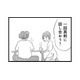 結婚前に話しておくべきだった「子どもをどうするか問題」夫婦の話し合いは平行線【うちの夫は子どもがほしくない #２】
