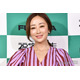 神崎恵、彩り豊かな手作り弁当公開「栄養バランスも完璧」「理想的」と反響