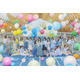 日向坂46、2025年全国ツアー開催決定 6都市13公演【日程・会場】