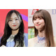 乃木坂46菅原咲月、“キャプテン”梅澤美波への憧れを明かす「ずっとずっと背中を追い続けたい人」