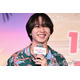 Travis Japan中村海人、自身にとっての“オハナ”はメンバー「いてくれて良かった」【リロ＆スティッチ】