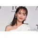 近藤千尋「可愛い三姉妹」娘たちの姿公開
