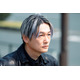 井浦新、TBS金曜ドラマに4年ぶり帰還 高橋海人＆中村倫也W主演「DOPE」出演決定【コメント】