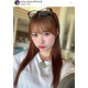 「首が真っ赤」モー娘。卒業控える生田衣梨奈、グアムでの日焼けSHOTにファン驚き「めっちゃ焼けてる！！」
