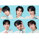 「タイプロ」「ボイプラ」出演者も！新オーディション「B:MY BOYZ」6月14日配信開始
