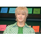 NCT 127ユウタ、“憧れ”東方神起から掛けられた言葉 豪華アーティストらとの交流明かす「僕が食事誘ったり」