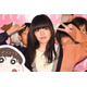 あいみょん、アニサキス感染で深夜に腹痛「お母さんにめっちゃ相談して」“自己最長”半年のツアー期間回顧