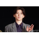 SixTONES京本大我、天然ぶり炸裂で監督から“公開説教”？「あなた何も知らないよね」【見える子ちゃん】