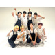テレ朝・六本木ヒルズ「SUMMER FES」EXシアターイベント第1弾発表 B＆ZAI・東京ジュニア出演【コメント】