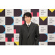 「THE MUSIC DAY 2025」第1弾出演アーティスト解禁 J-HOPE・キンプリ・HANAら決定