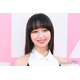 Cocomi、ミニ丈ボトムスからスラリ美脚披露「スタイル良すぎる」「おしゃれ」と反響
