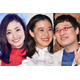 蒼井優＆南キャン山里の意外な一面 “高校からの友人”上戸彩が明かす夫婦の関係性
