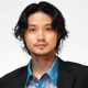 「凄い！！」“ムッチ先輩”磯村勇斗、近藤真彦との対面SHOTに反響「興奮案件」「奇跡のふたり」